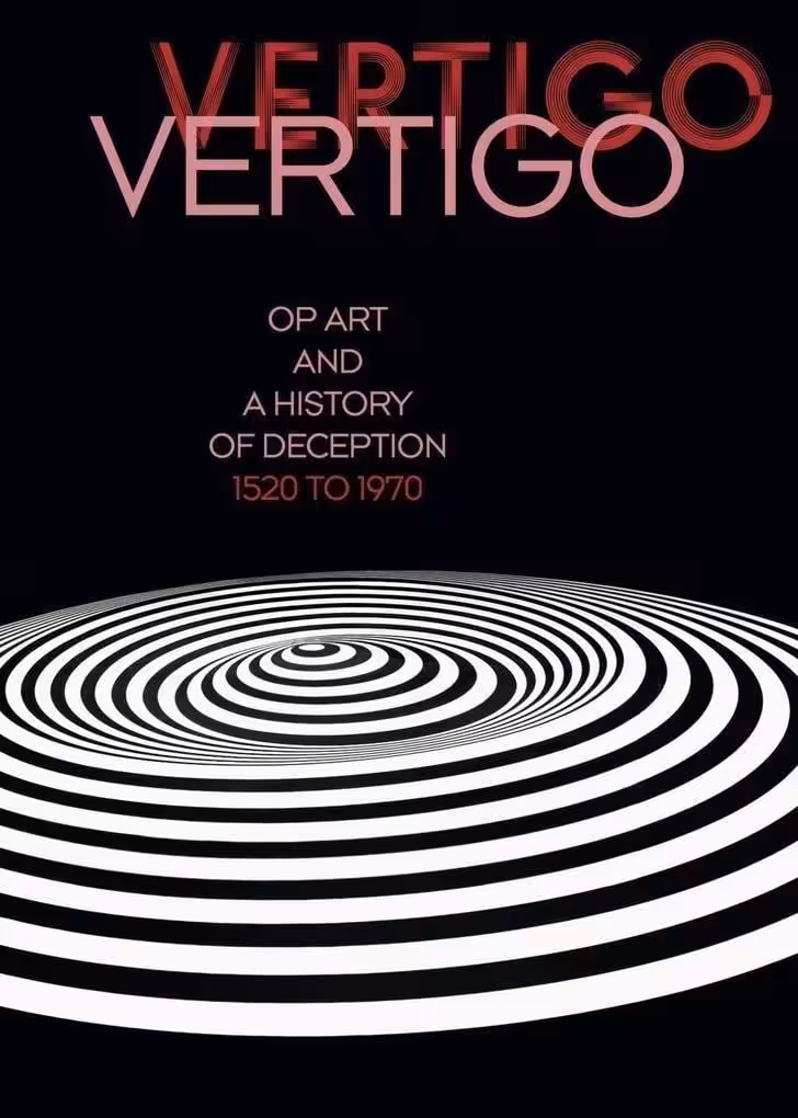 Vertigo Vertigo