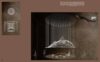 Cave Bureau