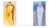 Munch and Beyond - Image 9