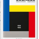 Bauhaus. Updated Edition
