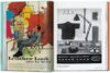 Mid-Century Ads. 40th Ed