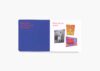 What Did Yayoi Kusam What Did Yayoi - Image 5