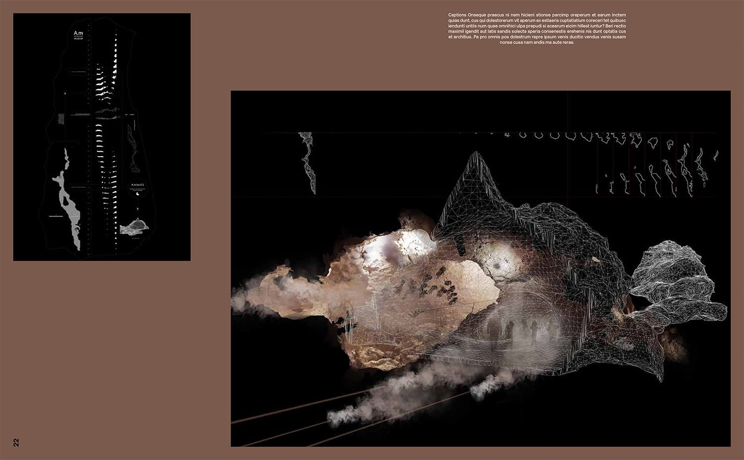 Cave Bureau - Image 3