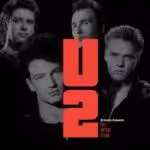U2