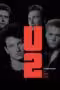 U2