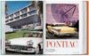 Mid-Century Ads. 40th Ed