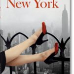New York. Portrait of a City