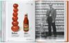 Mid-Century Ads. 40th Ed