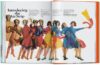 Mid-Century Ads. 40th Ed