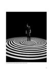 Vertigo