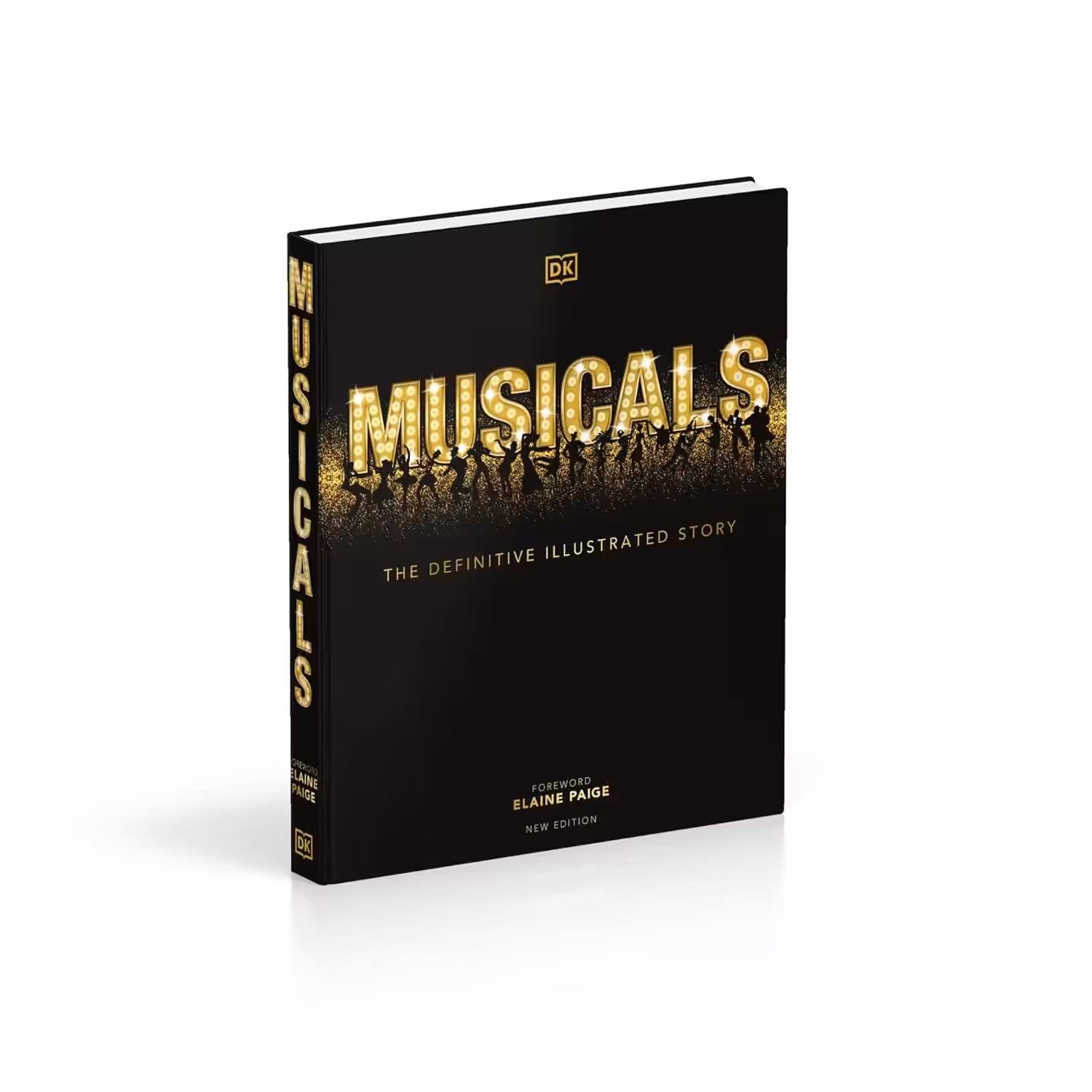 Musicals