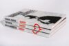 The World of Banksy - Image 5