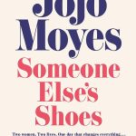 Someone Else's Shoes