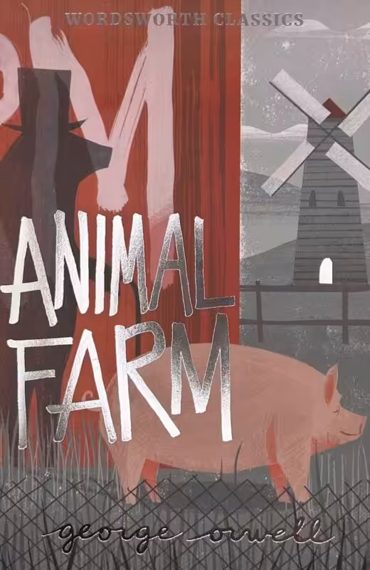 Animal Farm