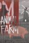 Animal Farm