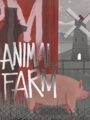 Animal Farm