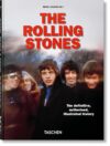 The Rolling Stones (45th Edition)