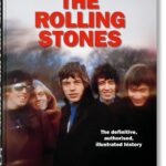The Rolling Stones (45th Edition)