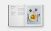 Classic French Recipes - Image 4