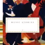 Music Stories