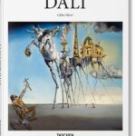 Dalí