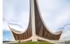 Islamic Architecture - Image 12