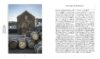 Scotch - Image 7