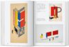 Bauhaus. Updated Edition - Image 3