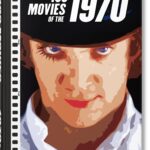 100 Movies of the 1970s