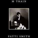 M TRAIN