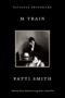 M TRAIN