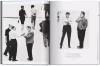 Gay Talese. Phil Stern. Frank Sinatra Has a Cold