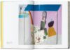 David Hockney - 40th Anniversary Edition
