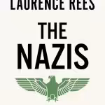 The Nazis
