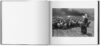Sebastião Salgado. Kuwait. A Desert on Fire