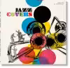 Jazz Covers