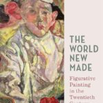 World New Made