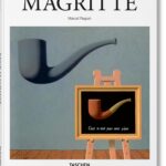 Magritte