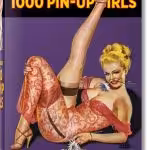 1000 Pin-Up Girls