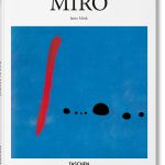 Miró