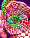 Yayoi Kusama
