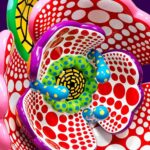 Yayoi Kusama