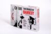 The World of Banksy - Image 3