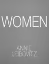 Annie Leibovitz : Women
