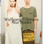 Wolfgang Tillmans - 40th Anniversary Edition