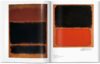 Rothko - Image 7
