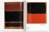 Rothko - Image 7