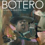 Botero