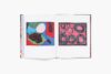 Yayoi Kusama - Image 6