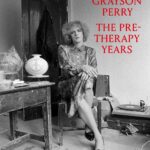 Grayson Perry